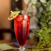 Soda Italiana 
