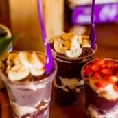 Açaí 