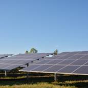 Homologação na concessionária