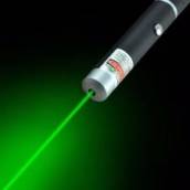 Laser 