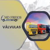 Mecânico especializado em Válvula de Caminhão em Itapetininga