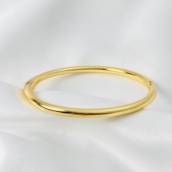 Braceletes