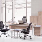 Móveis planejados para home office