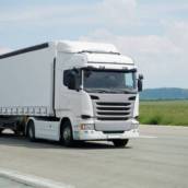 Transporte especializado