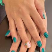 Unhas