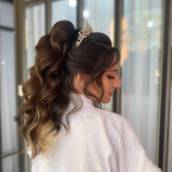 Penteado
