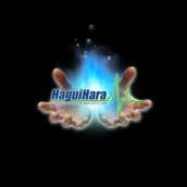 Haguihara