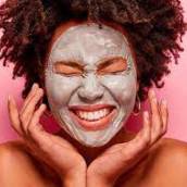 Skin care
