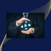 Seguro empresarial