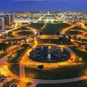 Brasília - DF