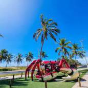 Aracaju - SE