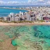 Maceió - AL