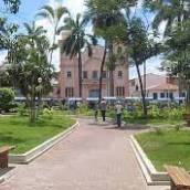 Montes Claros - MG
