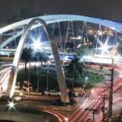 Osasco - SP