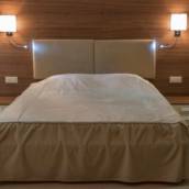 Camas Sob Medida - Conforto e Estilo em Fortaleza/CE