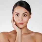 Harmonização Facial em Jundiaí