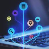  Softwares de Bilhetagem – Gestão Eficiente de Impressões e Custos para Empresas em São Paulo/SP