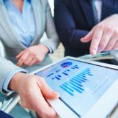 Compliance Fiscal 
