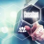 Consultoria Tributária em São Paulo