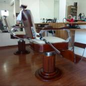 Móveis para Salões de Beleza