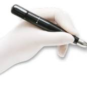 Ultrassom Cavitador Scaler Odontológico 3 Pontas Microdont