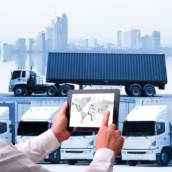 Transporte Intermunicipal e Interestadual