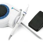 Ultrassom Dental Advance 1 Microdont + 5 Pontas