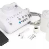 Ultrassom Advance View C