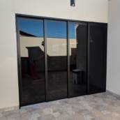 Insulfilm Residencial 