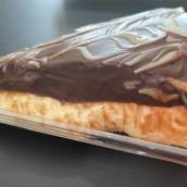 Torta Holandesa 