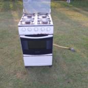 VENDO!!!