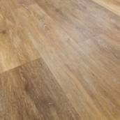 Instalador de Piso Laminado em Bauru