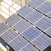 Energia Solar On Grid