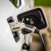 Projetos e instalação de carregadores de carros elétricos