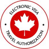 ETA Canadá