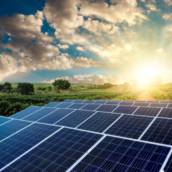 400KWh/ mês de 12000 mil de desconto por 11280,00 à vista