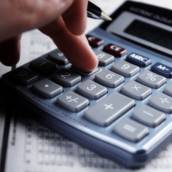 Empresa de Contabilidade