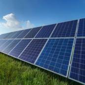 1000 KWh/ mês 2500 por 23000 à vista