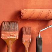 Pintura Residencial