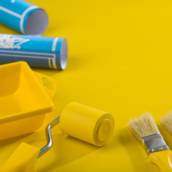 Pintura Comercial 