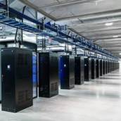 Data Center