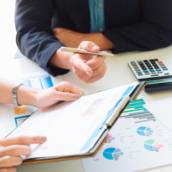 Assessoria Financeira: Estratégia e Crescimento em Brasília/DF