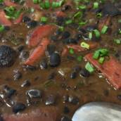Feijoada