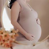 Enxoval para Mamães 