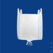 Big bag 1500 kilos