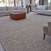 Tapetes Artesanais Feitos em Tear Manual - Exclusividade e Conforto em Mairiporã, SP