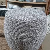 Puffs em Algodão - Conforto e Estilo em Mairiporã, SP