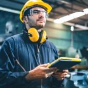 Pós-Graduação em Gestão da Produção Industrial em EAD em Bauru e Região