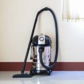 Sistema de filtragem