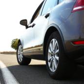 Rastreamento de carro em Bauru